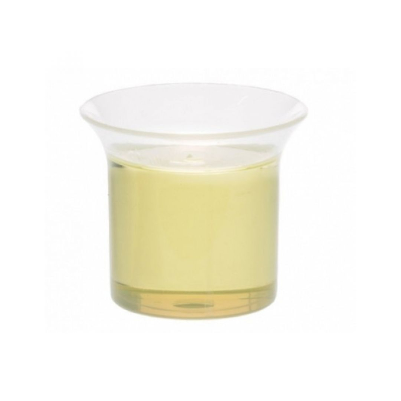 Лососевое масло Canina для собак и кошек, 250 мл - Кошки - Фото 2